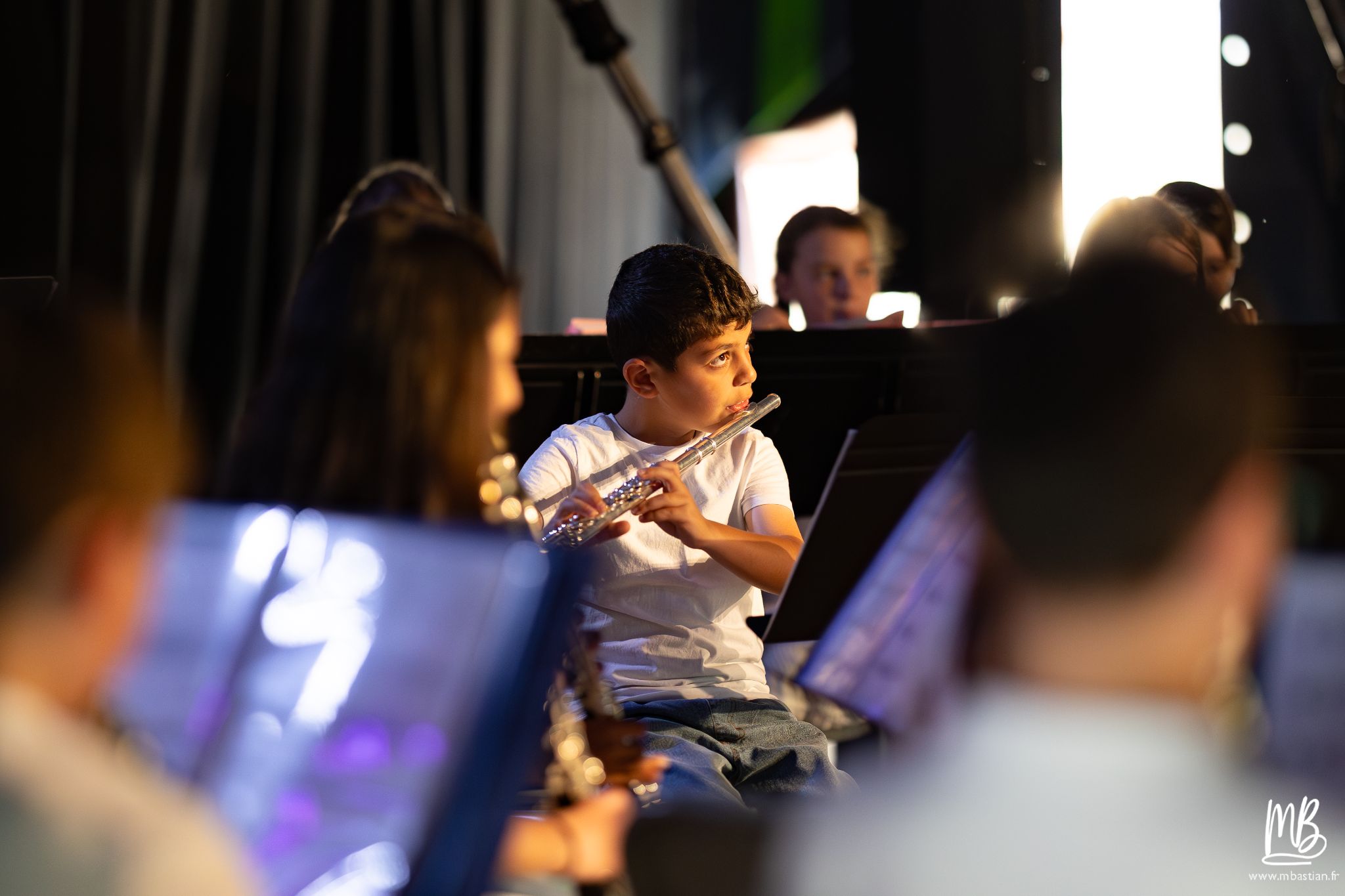 2025 05 26 HDN2025 MB 70